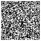 QR code with A NU Look Carpent Clg Service contacts