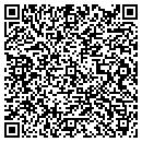 QR code with A Okay Carpet contacts