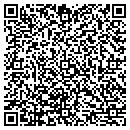 QR code with A Plus Carpet Cleaning contacts