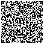 QR code with American Manufacturing Inc contacts