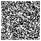 QR code with Aqua Restoration contacts