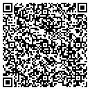 QR code with Aqua Steam Systems contacts