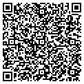 QR code with Ardvark contacts