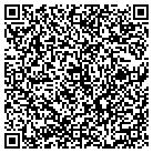 QR code with Arizona Environmental Group contacts