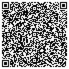 QR code with Armor Performance Coating contacts