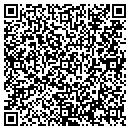 QR code with Artistic Coating & Design contacts
