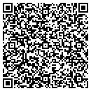 QR code with Associated Maintenance contacts