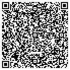 QR code with Bags Powder Coating & Blasting contacts