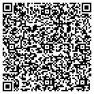 QR code with Avalon Carpet Cleaners contacts