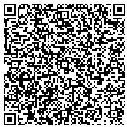 QR code with B And B Powder Coating contacts