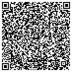 QR code with A Zing Zap Cleaning Service contacts
