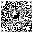 QR code with Aziz Hamrah Oriential Rug contacts