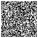 QR code with Circle K Store contacts