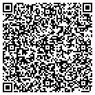 QR code with Big Sky Performance Coating contacts
