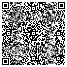 QR code with Holly's Collectible Treasures contacts