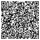 QR code with Radio Shack contacts