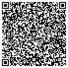 QR code with Bay Area Carpet Care contacts