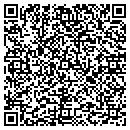 QR code with Carolina Custom Coating contacts