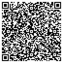 QR code with Cast Iron Elegance Inc contacts