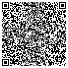 QR code with Bernie's Custom Cleaning Inc contacts