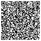 QR code with Colormaster Powder Coating LLC contacts