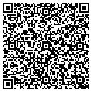 QR code with Bessire Enterprises contacts