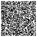 QR code with Best Carpet Care contacts