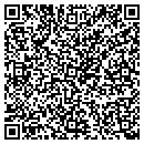 QR code with Best Carpet Care contacts