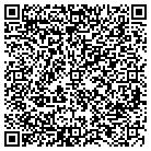 QR code with Best Carpet Drapery-Upholstery contacts