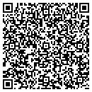 QR code with Cool Concepts Performance contacts