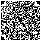 QR code with Cumberland Engineering LLC contacts