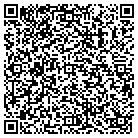 QR code with Better Carpet Care Inc contacts