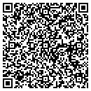 QR code with Custom Coat contacts