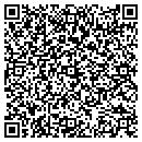 QR code with Bigelow Casey contacts