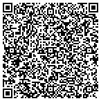 QR code with Custom Concepts Performance Coatings contacts