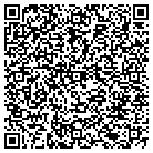 QR code with Bill Ritchie's Steamway Carpet contacts