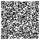 QR code with Bill's Carpet & Furn Cleaning contacts