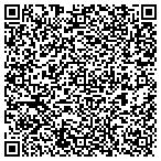 QR code with Birmingham Carpet Tinting & Cleaning Inc contacts