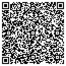 QR code with Danny's Sandblasting contacts