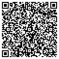 QR code with Daytec contacts