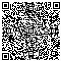 QR code with Day Tec contacts