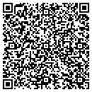QR code with Deb Savage contacts