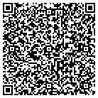 QR code with Bob's Carpet & Furniture Cleaning contacts