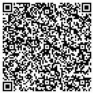 QR code with Elite Custom Coating Inc contacts