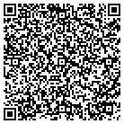 QR code with Extreme Performance Coatings contacts