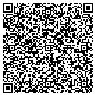 QR code with Brandon's Carpet & Upholstery contacts
