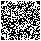QR code with Final Touch Powder Coating contacts