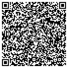 QR code with Brightway Carpet Cleaners contacts