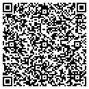 QR code with Pandas Gift Shop contacts