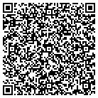 QR code with Brooks Professional Carpet contacts